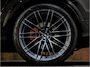 Audi Q8 Audi Q8 60 TFSIe Competition ABT | ABT Aerokit | B&O advance | HD Matrix | ACC | Trekhaak | Soft Close | 4-wielbesturing |