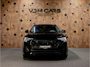 Audi Q8 Audi Q8 60 TFSIe Competition ABT | ABT Aerokit | B&O advance | HD Matrix | ACC | Trekhaak | Soft Close | 4-wielbesturing |
