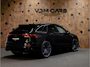 Audi Q8 Audi Q8 60 TFSIe Competition ABT | ABT Aerokit | B&O advance | HD Matrix | ACC | Trekhaak | Soft Close | 4-wielbesturing |