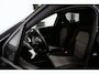 Renault Clio 1.0 TCe 90 Evolution | DAB-RADIO | NAVIGATIE | ALL-SEASON | LMV | PDC | AIRCO | CRUISE | CARPLAY |