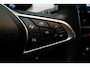 Renault Clio 1.0 TCe 90 Evolution | DAB-RADIO | NAVIGATIE | ALL-SEASON | LMV | PDC | AIRCO | CRUISE | CARPLAY |