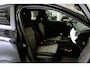 Renault Clio 1.0 TCe 90 Evolution | DAB-RADIO | NAVIGATIE | ALL-SEASON | LMV | PDC | AIRCO | CRUISE | CARPLAY |