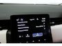 Renault Clio 1.0 TCe 90 Evolution | DAB-RADIO | NAVIGATIE | ALL-SEASON | LMV | PDC | AIRCO | CRUISE | CARPLAY |