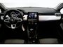Renault Clio 1.0 TCe 90 Evolution | DAB-RADIO | NAVIGATIE | ALL-SEASON | LMV | PDC | AIRCO | CRUISE | CARPLAY |