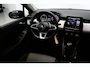 Renault Clio 1.0 TCe 90 Evolution | DAB-RADIO | NAVIGATIE | ALL-SEASON | LMV | PDC | AIRCO | CRUISE | CARPLAY |
