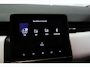 Renault Clio 1.0 TCe 90 Evolution | DAB-RADIO | NAVIGATIE | ALL-SEASON | LMV | PDC | AIRCO | CRUISE | CARPLAY |