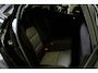 Renault Clio 1.0 TCe 90 Evolution | DAB-RADIO | NAVIGATIE | ALL-SEASON | LMV | PDC | AIRCO | CRUISE | CARPLAY |