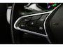 Renault Clio 1.0 TCe 90 Evolution | DAB-RADIO | NAVIGATIE | ALL-SEASON | LMV | PDC | AIRCO | CRUISE | CARPLAY |