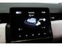 Renault Clio 1.0 TCe 90 Evolution | DAB-RADIO | NAVIGATIE | ALL-SEASON | LMV | PDC | AIRCO | CRUISE | CARPLAY |