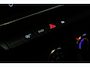 Renault Clio 1.0 TCe 90 Evolution | DAB-RADIO | NAVIGATIE | ALL-SEASON | LMV | PDC | AIRCO | CRUISE | CARPLAY |