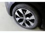 Renault Clio 1.0 TCe 90 Evolution | DAB-RADIO | NAVIGATIE | ALL-SEASON | LMV | PDC | AIRCO | CRUISE | CARPLAY |