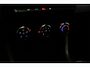 Renault Clio 1.0 TCe 90 Evolution | DAB-RADIO | NAVIGATIE | ALL-SEASON | LMV | PDC | AIRCO | CRUISE | CARPLAY |