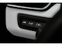 Renault Clio 1.0 TCe 90 Evolution | DAB-RADIO | NAVIGATIE | ALL-SEASON | LMV | PDC | AIRCO | CRUISE | CARPLAY |