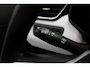 Renault Clio 1.0 TCe 90 Evolution | DAB-RADIO | NAVIGATIE | ALL-SEASON | LMV | PDC | AIRCO | CRUISE | CARPLAY |