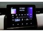 Renault Clio 1.0 TCe 90 Evolution | DAB-RADIO | NAVIGATIE | ALL-SEASON | LMV | PDC | AIRCO | CRUISE | CARPLAY |