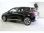 Renault Clio 1.0 TCe 90 Evolution | DAB-RADIO | NAVIGATIE | ALL-SEASON | LMV | PDC | AIRCO | CRUISE | CARPLAY |