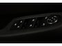 Renault Clio 1.0 TCe 90 Evolution | DAB-RADIO | NAVIGATIE | ALL-SEASON | LMV | PDC | AIRCO | CRUISE | CARPLAY |