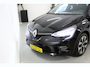 Renault Clio 1.0 TCe 90 Evolution | DAB-RADIO | NAVIGATIE | ALL-SEASON | LMV | PDC | AIRCO | CRUISE | CARPLAY |