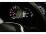 Renault Clio 1.0 TCe 90 Evolution | DAB-RADIO | NAVIGATIE | ALL-SEASON | LMV | PDC | AIRCO | CRUISE | CARPLAY |