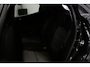 Renault Clio 1.0 TCe 90 Evolution | DAB-RADIO | NAVIGATIE | ALL-SEASON | LMV | PDC | AIRCO | CRUISE | CARPLAY |