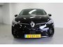 Renault Clio 1.0 TCe 90 Evolution | DAB-RADIO | NAVIGATIE | ALL-SEASON | LMV | PDC | AIRCO | CRUISE | CARPLAY |