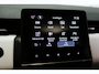 Renault Clio 1.0 TCe 90 Evolution | DAB-RADIO | NAVIGATIE | ALL-SEASON | LMV | PDC | AIRCO | CRUISE | CARPLAY |
