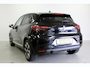 Renault Clio 1.0 TCe 90 Evolution | DAB-RADIO | NAVIGATIE | ALL-SEASON | LMV | PDC | AIRCO | CRUISE | CARPLAY |
