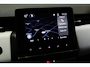 Renault Clio 1.0 TCe 90 Evolution | DAB-RADIO | NAVIGATIE | ALL-SEASON | LMV | PDC | AIRCO | CRUISE | CARPLAY |