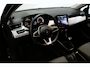 Renault Clio 1.0 TCe 90 Evolution | DAB-RADIO | NAVIGATIE | ALL-SEASON | LMV | PDC | AIRCO | CRUISE | CARPLAY |