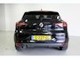 Renault Clio 1.0 TCe 90 Evolution | DAB-RADIO | NAVIGATIE | ALL-SEASON | LMV | PDC | AIRCO | CRUISE | CARPLAY |