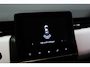Renault Clio 1.0 TCe 90 Evolution | DAB-RADIO | NAVIGATIE | ALL-SEASON | LMV | PDC | AIRCO | CRUISE | CARPLAY |