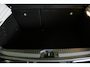 Renault Clio 1.0 TCe 90 Evolution | DAB-RADIO | NAVIGATIE | ALL-SEASON | LMV | PDC | AIRCO | CRUISE | CARPLAY |