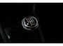 Renault Clio 1.0 TCe 90 Evolution | DAB-RADIO | NAVIGATIE | ALL-SEASON | LMV | PDC | AIRCO | CRUISE | CARPLAY |