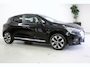 Renault Clio 1.0 TCe 90 Evolution | DAB-RADIO | NAVIGATIE | ALL-SEASON | LMV | PDC | AIRCO | CRUISE | CARPLAY |
