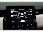Renault Clio 1.0 TCe 90 Evolution | DAB-RADIO | NAVIGATIE | ALL-SEASON | LMV | PDC | AIRCO | CRUISE | CARPLAY |