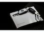 Renault Clio 1.0 TCe 90 Evolution | DAB-RADIO | NAVIGATIE | ALL-SEASON | LMV | PDC | AIRCO | CRUISE | CARPLAY |