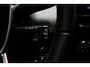 Renault Clio 1.0 TCe 90 Evolution | DAB-RADIO | NAVIGATIE | ALL-SEASON | LMV | PDC | AIRCO | CRUISE | CARPLAY |