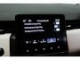 Renault Clio 1.0 TCe 90 Evolution | DAB-RADIO | NAVIGATIE | ALL-SEASON | LMV | PDC | AIRCO | CRUISE | CARPLAY |
