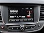 Opel Crossland 1.2 Turbo Elegance Apple carplay