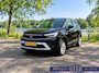 Opel Crossland 1.2 Turbo Elegance Apple carplay