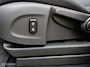 Opel Crossland 1.2 Turbo Elegance Apple carplay