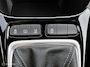 Opel Crossland 1.2 Turbo Elegance Apple carplay