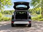 Opel Crossland 1.2 Turbo Elegance Apple carplay