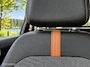 Opel Crossland 1.2 Turbo Elegance Apple carplay