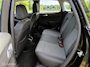 Opel Crossland 1.2 Turbo Elegance Apple carplay