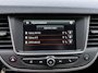 Opel Crossland 1.2 Turbo Elegance Apple carplay