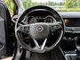 Opel Crossland 1.2 Turbo Elegance Apple carplay