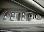 Opel Crossland 1.2 Turbo Elegance Apple carplay