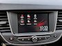Opel Crossland 1.2 Turbo Elegance Apple carplay