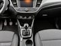 Opel Crossland 1.2 Turbo Elegance Apple carplay